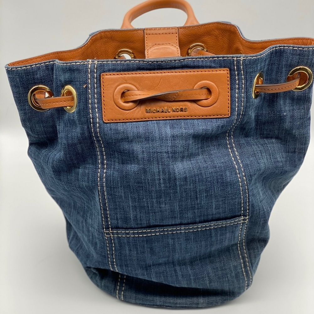 Nice backpack like new